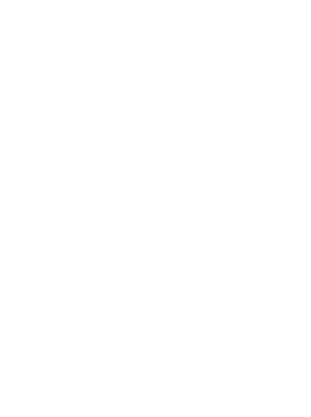 ねむりから生まれた、素品質