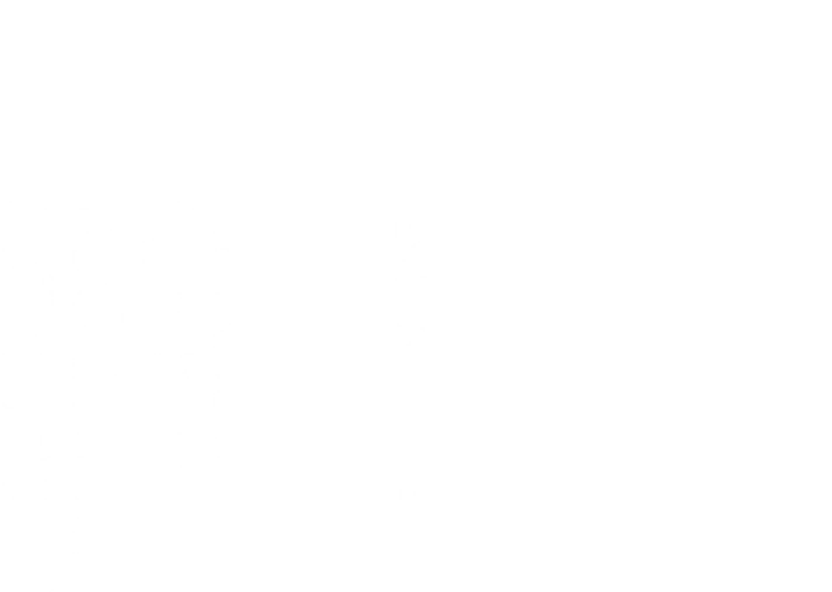 一人一人の想いを形に